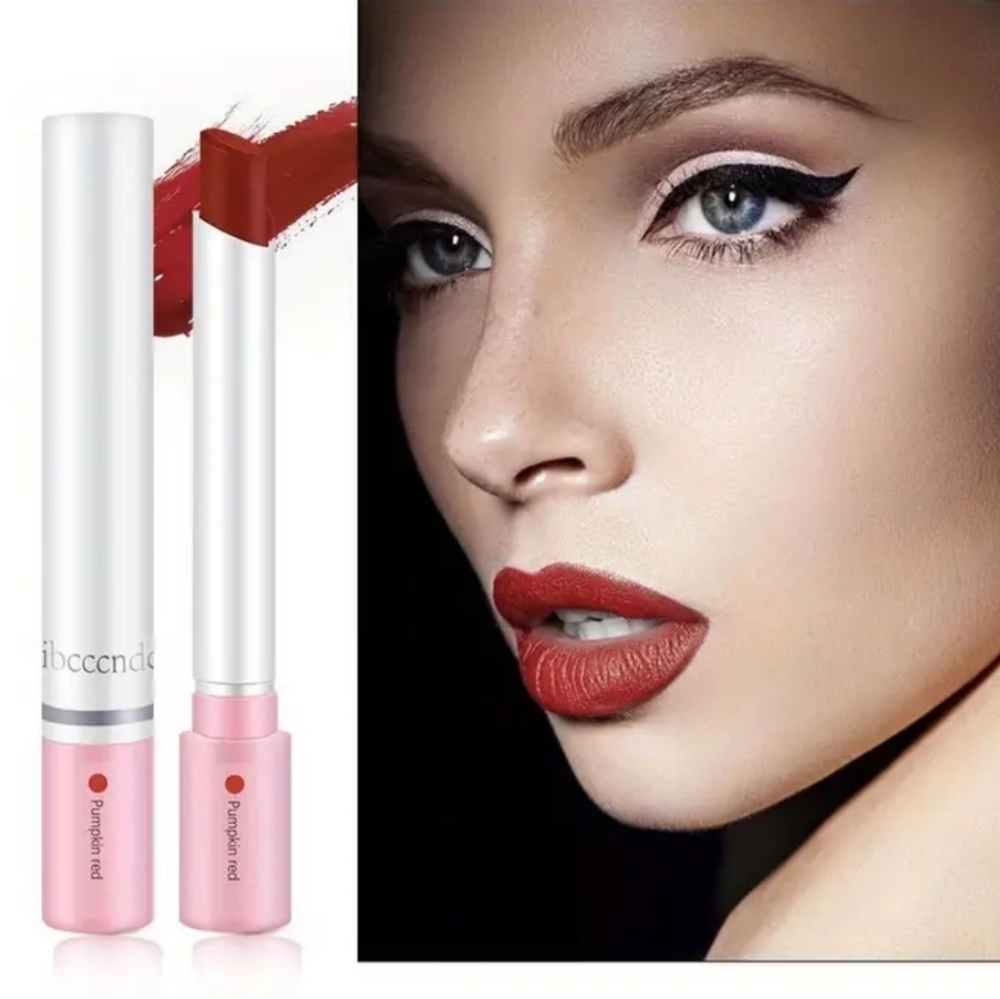 NWT Pack of 4 Cigarette Lipsticks - Picture 8 of 8